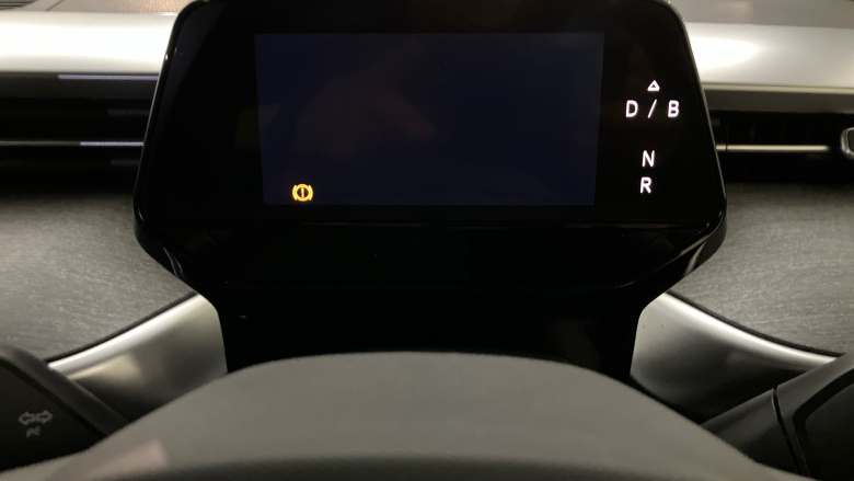 Volkswagen ID. Buzz 250kW GTX Pro 86kWh 5dr 4MOTION LWB Auto [6 Seat] Electric Estate